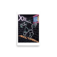 Image 8 of #21 - Print