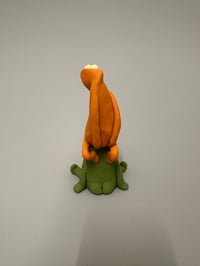 Image 7 of Butt Head 46