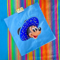 Image 2 of Tote Bags