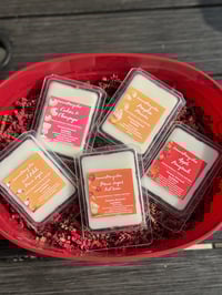 Image 1 of Wax Melts 2.4oz/ 3oz