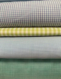 Image 21 of Game Day Collection