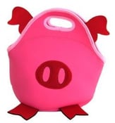 Image of Snacker Packer Lunch Bags