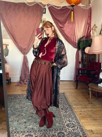 Image 4 of Aurelia Kimono