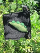 Image 4 of Pea Pod