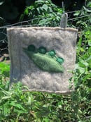 Image 5 of Pea Pod