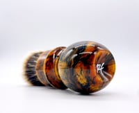 Image 5 of Honey Amber Noir