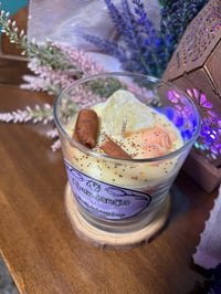 Image 2 of Vela abundancia