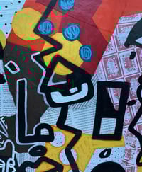 Image 3 of Love shack