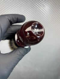 Image 4 of Murder Candy.