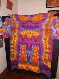 Image 1 of Fractal Visions - Adult Large