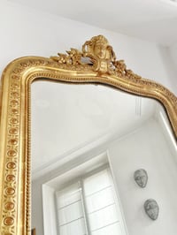 Image 6 of Miroir 127