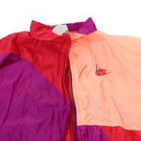 Image 2 of 80s Nike Windbreaker 