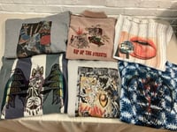 Image 2 of ONE OFFS BATCH #2