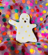 Image 2 of SHEET GHOSTS