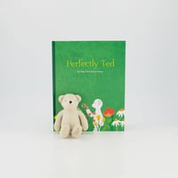 Image 2 of Perfectly Ted