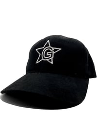 G Star Cap