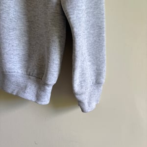 Image of 1994 Atlanta Marathon Race Crew Sweatshirt