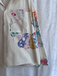 Image 3 of Pearl