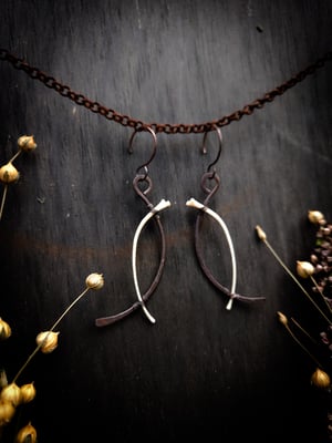 Image of Snake Swoops