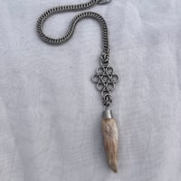Image 4 of Rabbit's Foot #4