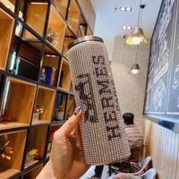 Image 3 of Tumblers