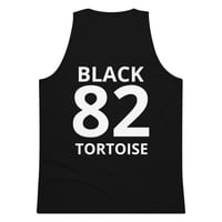 Image 2 of Men’s premium tank top