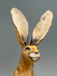 Image 3 of Something’s out There - Julie Kradel