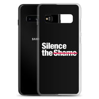 Image 4 of STS Samsung Case