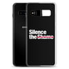 STS Samsung Case