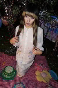 Image 5 of ♫• ℜ3𝔫 + 𝔗3𝔰0𝔯𝔬 ★ Fairy Shirt