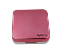 Image 6 of contact lenses case 