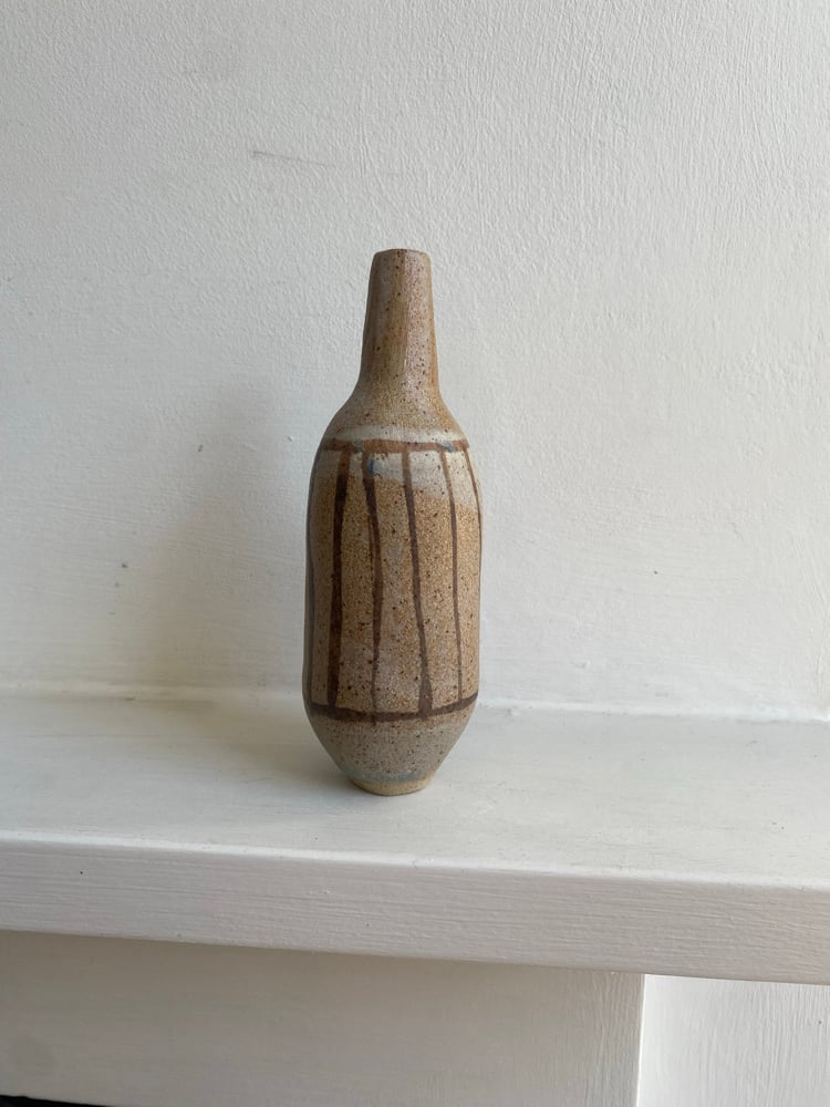 Pod Bottle Image 5