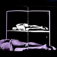 Image 5 of Takashi Yamaguchi "Yakuza Angels #1" supervised by Dan Oniroku