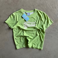 Image 1 of *BNWT BILLABONG BABY TEE