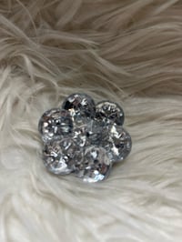 Image 3 of Pop sockets amirra creation