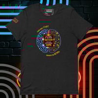 Image 1 of Autism Awareness 2026