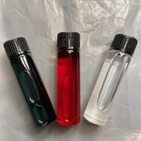 SPIRITUAL OILS (BIG BTL)