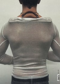 Image 2 of ISSUE 05 ALEESHA