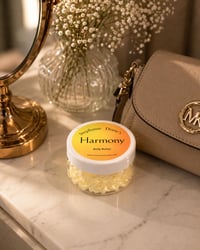 Image 5 of  Harmony Body Butter: