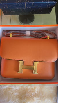 Image 6 of New 🆕BAGS 