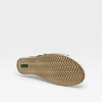 Image 7 of REMONTE D6463-24 BROWN COMBO