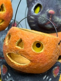 Image 7 of Jack-o-Lanterns