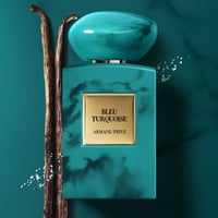 Image 1 of Armani Privé Bleu Turquoise 10 ml Niche Decant