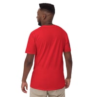Image 3 of STS Short-Sleeve Unisex T-Shirt