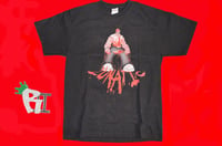 Image 1 of ClaAs - Lunatic T-Shirt