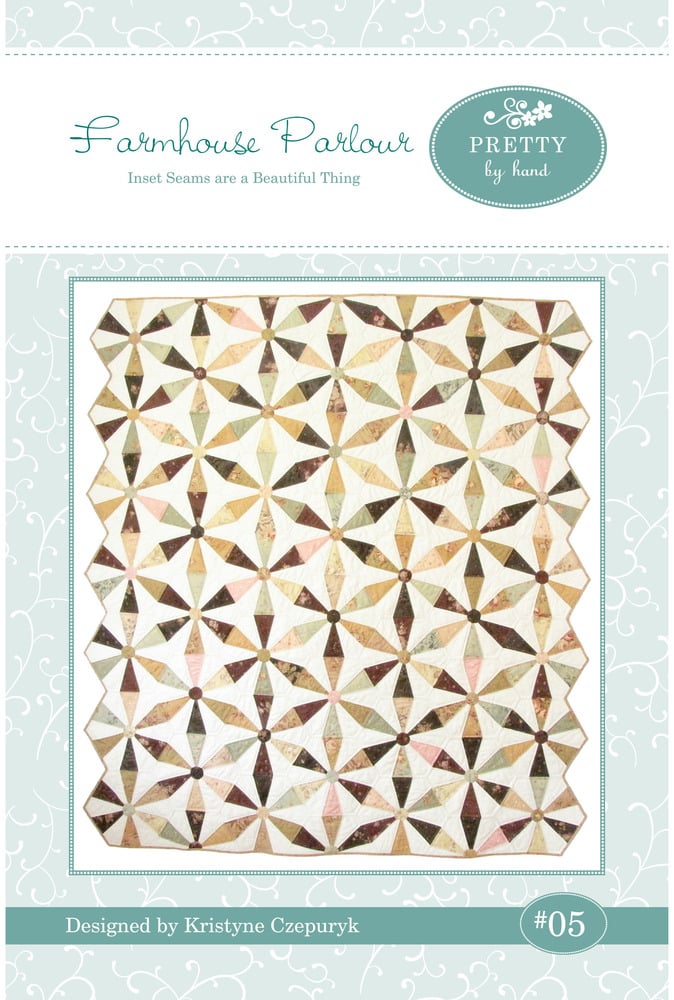 with-a-design-of-stars-and-diamonds-and-a-fun-color-palette-the-farmhouse-quilt-is-the-perfect