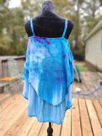 Image 3 of Ocean Breeze