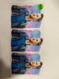 Image 11 of Country Music Decals 