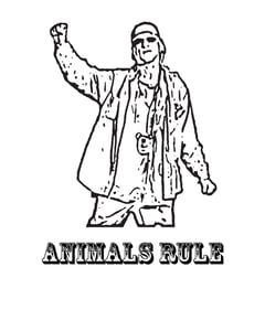 Image of featured: fall products