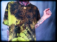 Image 17 of CraCks IV Tee (XL)